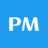 Pmprompts Logo